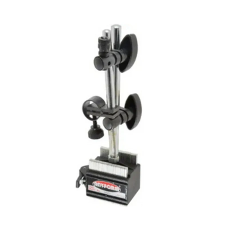 SPI Classic Anyform Magnetic Indicator Stand with Fine Adjustment MBA-2 - 98-288-4
